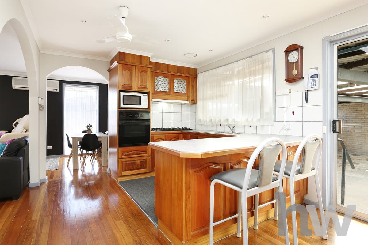 42 Carmarthen Drive, CORIO VIC 3214, Corio - Thumbnail 8