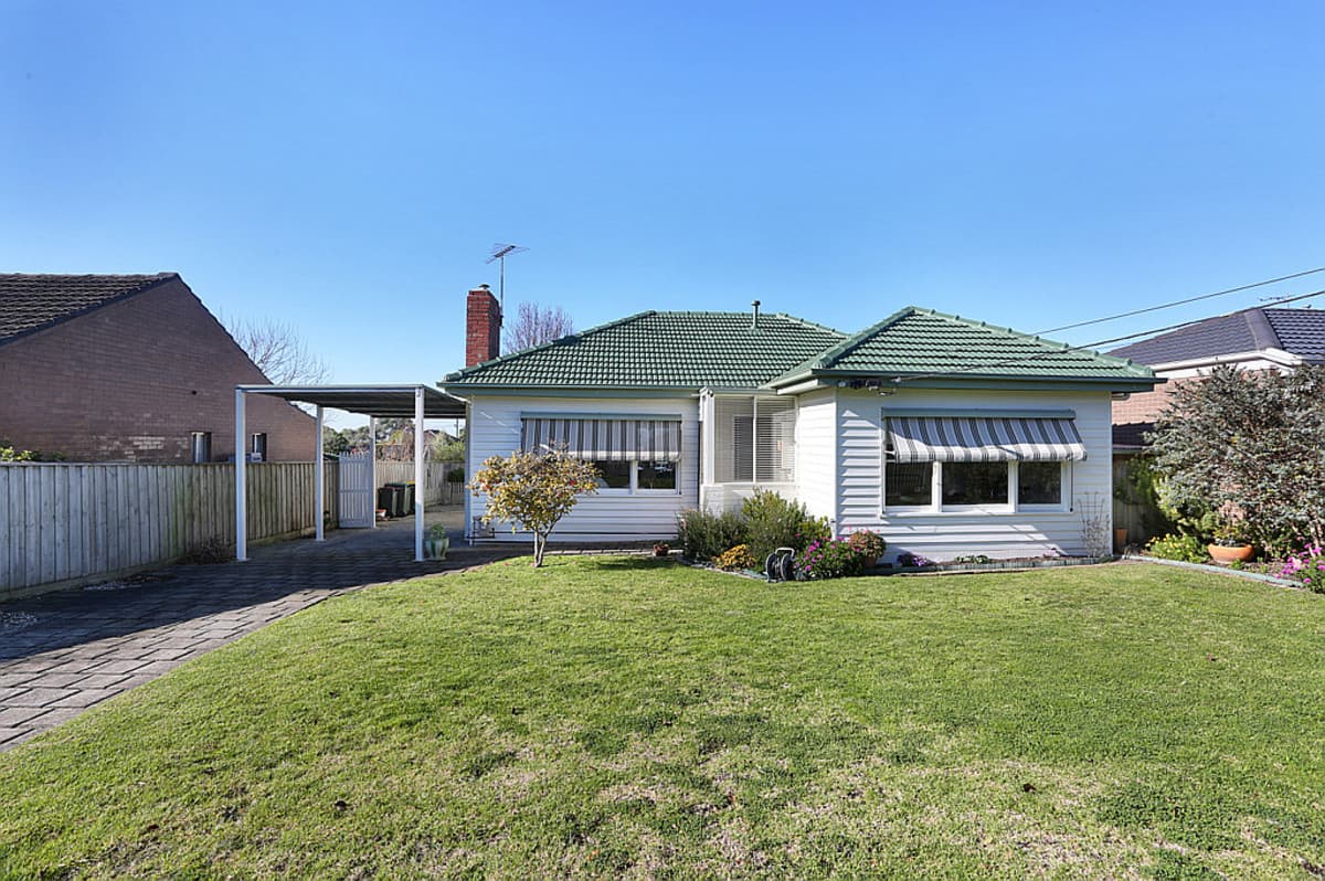 29 Hamlyn Avenue, HAMLYN HEIGHTS VIC 3215, Hamlyn Heights - Image 1