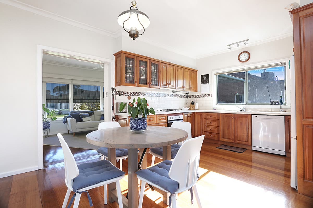 29 Hamlyn Avenue, HAMLYN HEIGHTS VIC 3215, Hamlyn Heights - Thumbnail 3