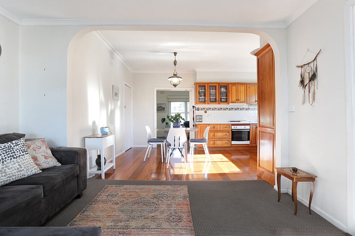 29 Hamlyn Avenue, HAMLYN HEIGHTS VIC 3215, Hamlyn Heights - Thumbnail 5