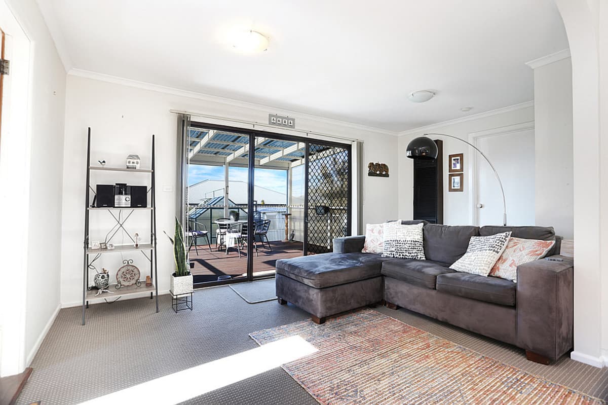 29 Hamlyn Avenue, HAMLYN HEIGHTS VIC 3215, Hamlyn Heights - Thumbnail 6