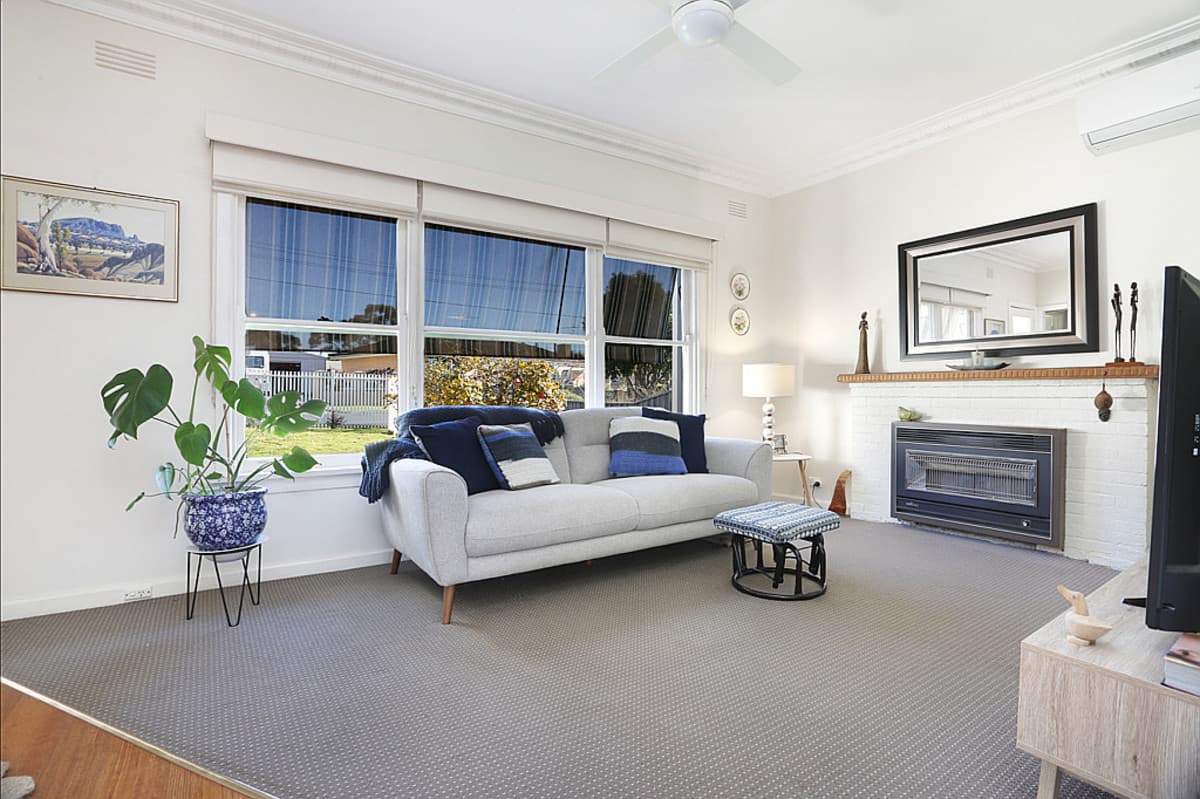 29 Hamlyn Avenue, HAMLYN HEIGHTS VIC 3215, Hamlyn Heights - Thumbnail 7