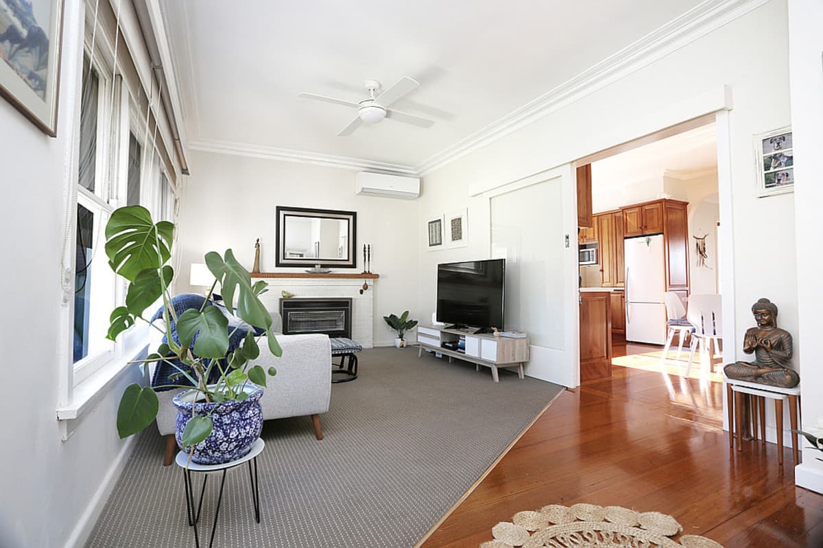 29 Hamlyn Avenue, HAMLYN HEIGHTS VIC 3215, Hamlyn Heights - Thumbnail 8