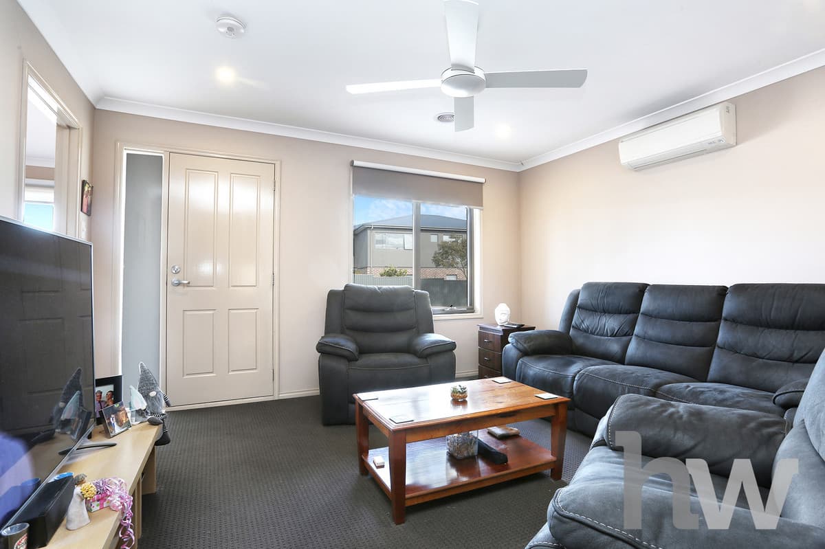 47 Pickworth Drive, LEOPOLD VIC 3224, Leopold - Thumbnail 2