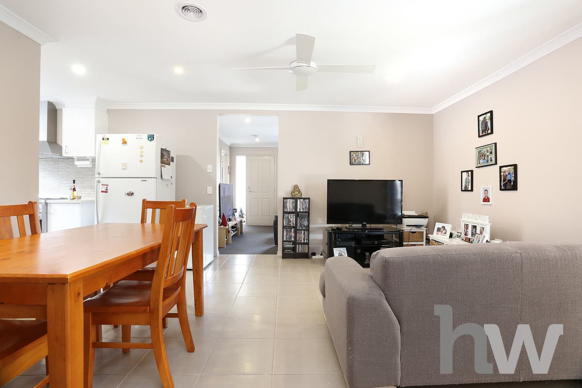 47 Pickworth Drive, LEOPOLD VIC 3224, Leopold - Thumbnail 3
