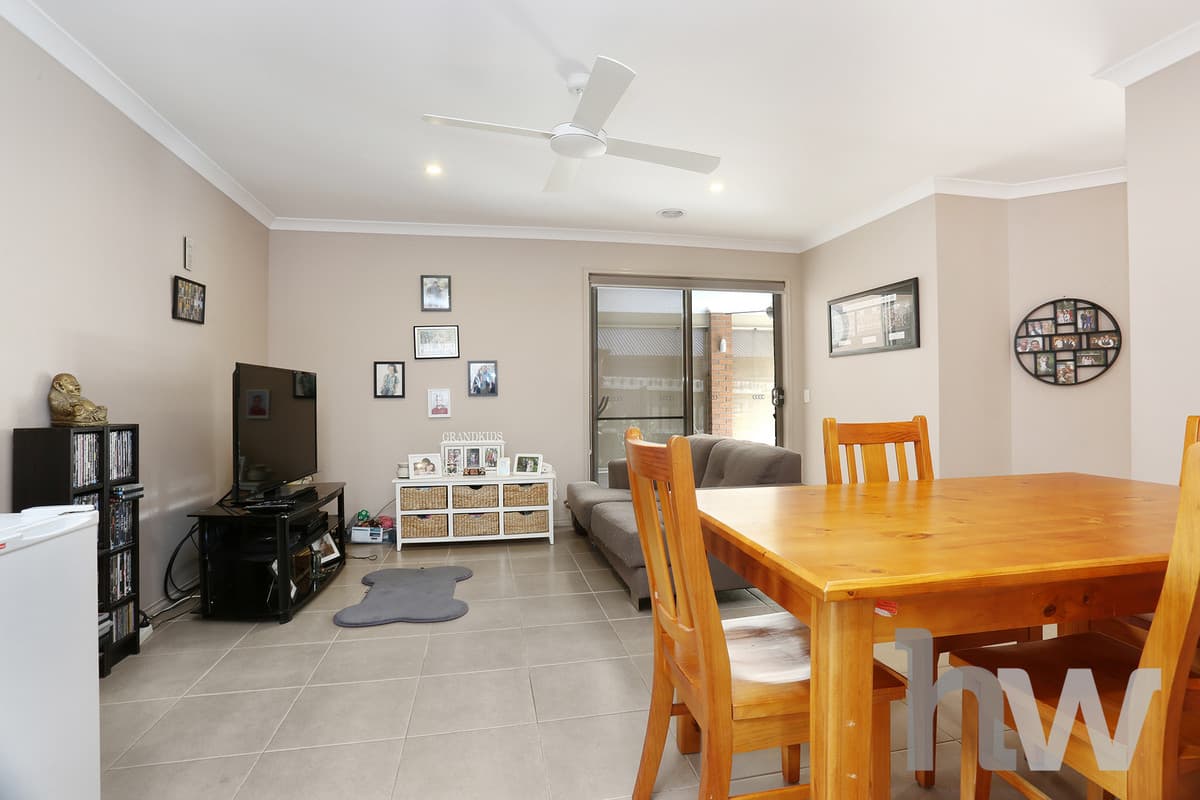 47 Pickworth Drive, LEOPOLD VIC 3224, Leopold - Thumbnail 4