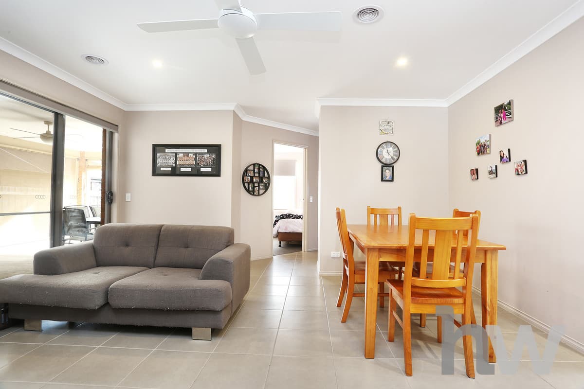 47 Pickworth Drive, LEOPOLD VIC 3224, Leopold - Thumbnail 5