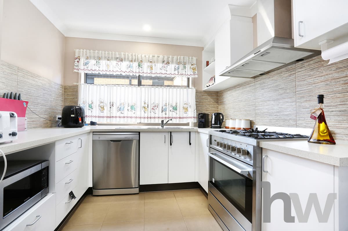 47 Pickworth Drive, LEOPOLD VIC 3224, Leopold - Thumbnail 6
