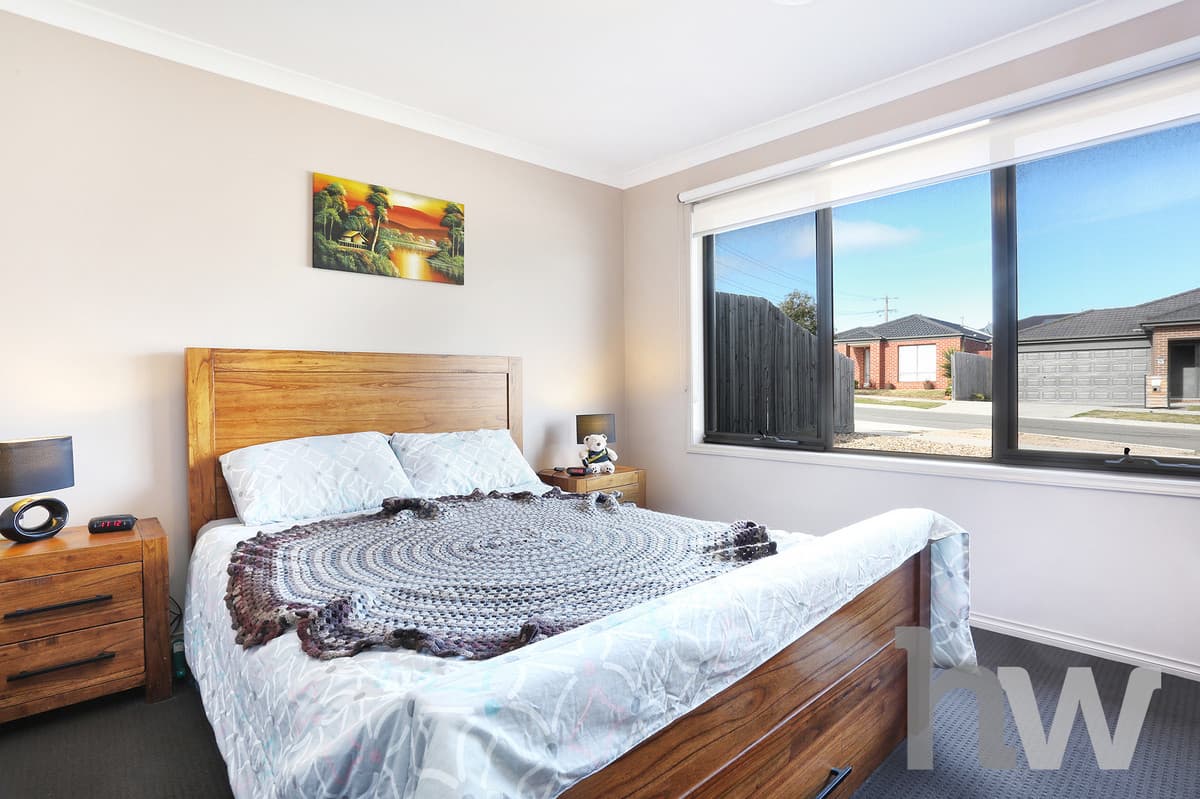 47 Pickworth Drive, LEOPOLD VIC 3224, Leopold - Thumbnail 7