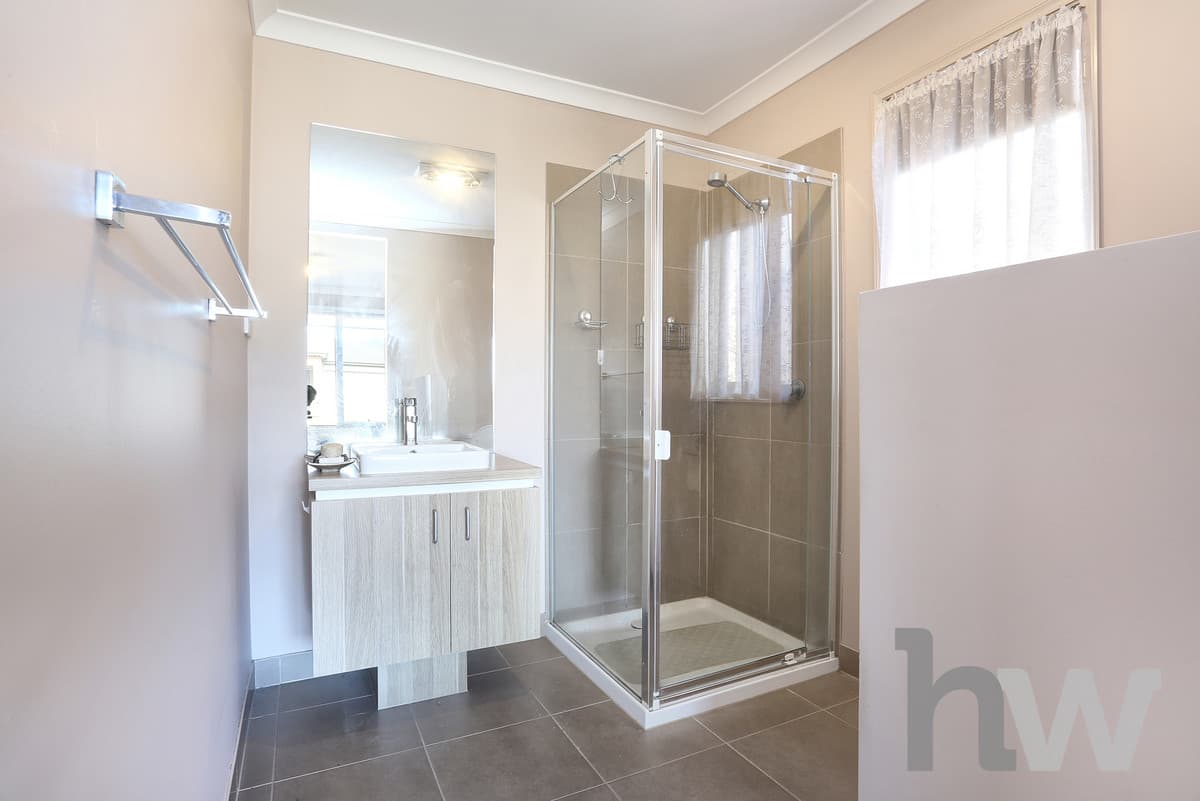 47 Pickworth Drive, LEOPOLD VIC 3224, Leopold - Thumbnail 8