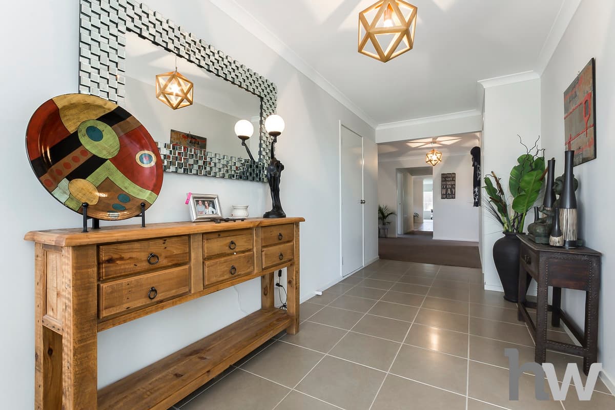 42 Estuary Boulevard, LEOPOLD VIC 3224, Leopold - Thumbnail 3