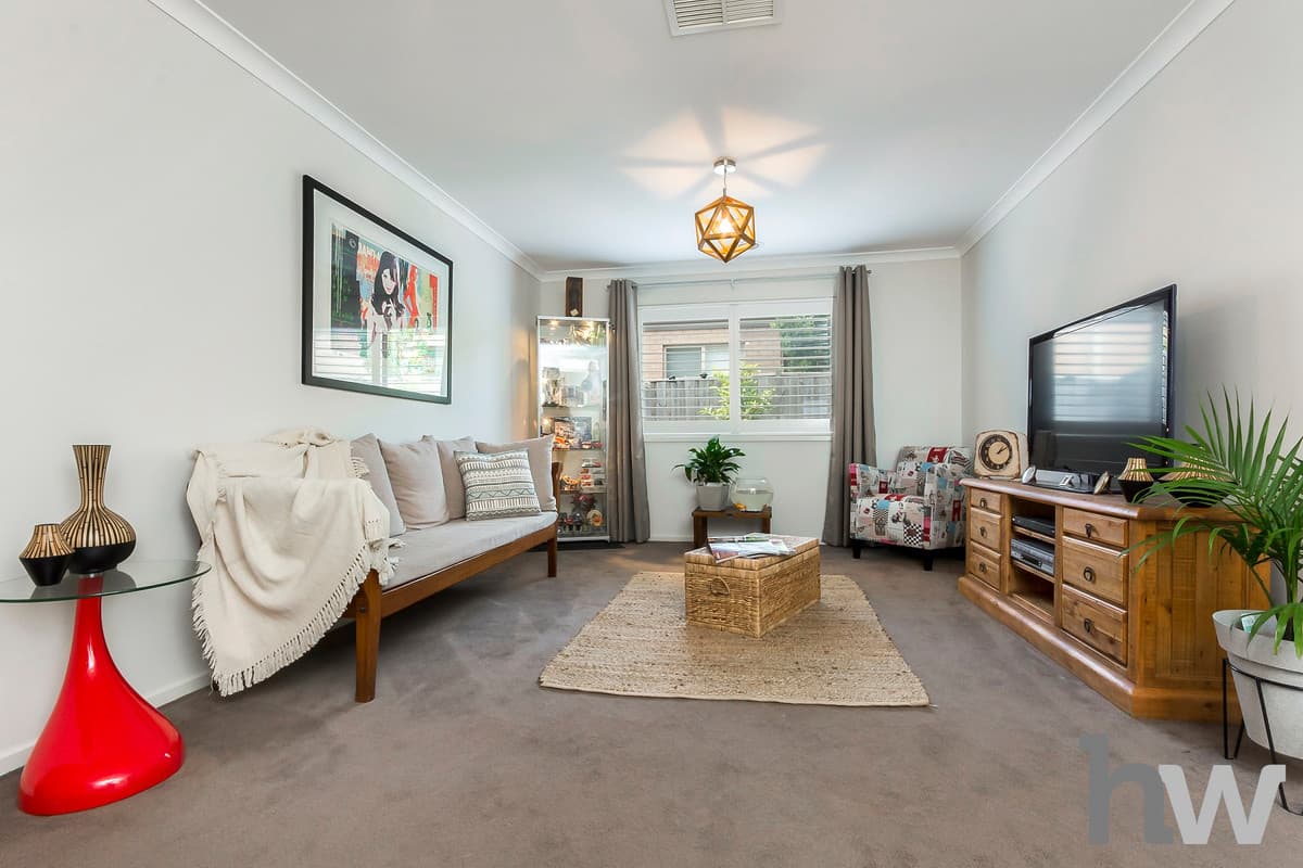 42 Estuary Boulevard, LEOPOLD VIC 3224, Leopold - Thumbnail 4