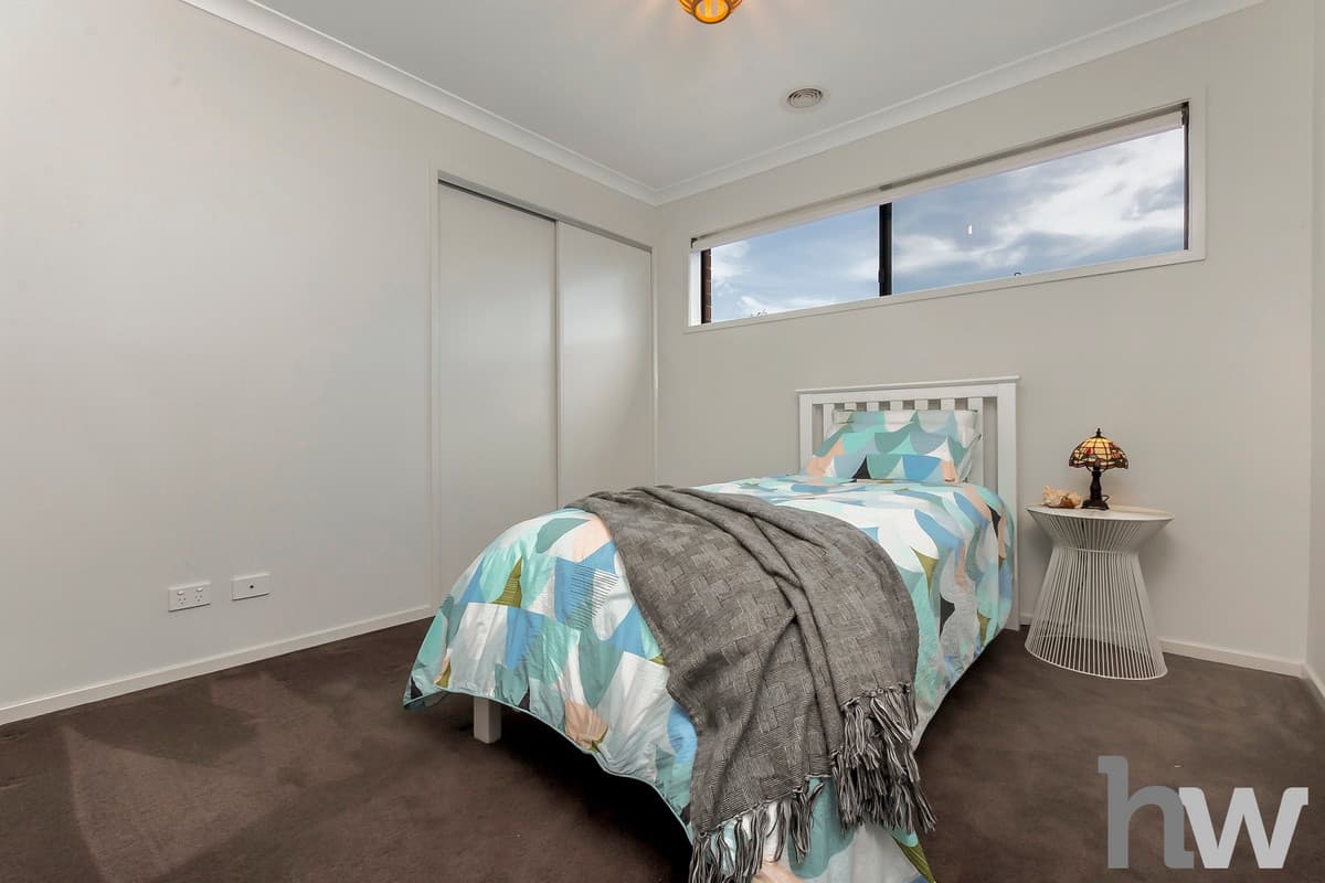 42 Estuary Boulevard, LEOPOLD VIC 3224, Leopold - Thumbnail 5