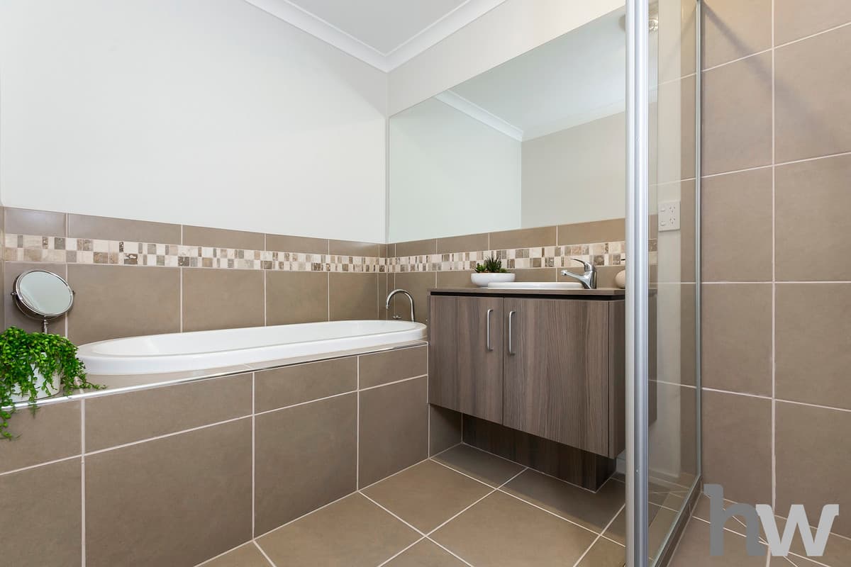 42 Estuary Boulevard, LEOPOLD VIC 3224, Leopold - Thumbnail 6