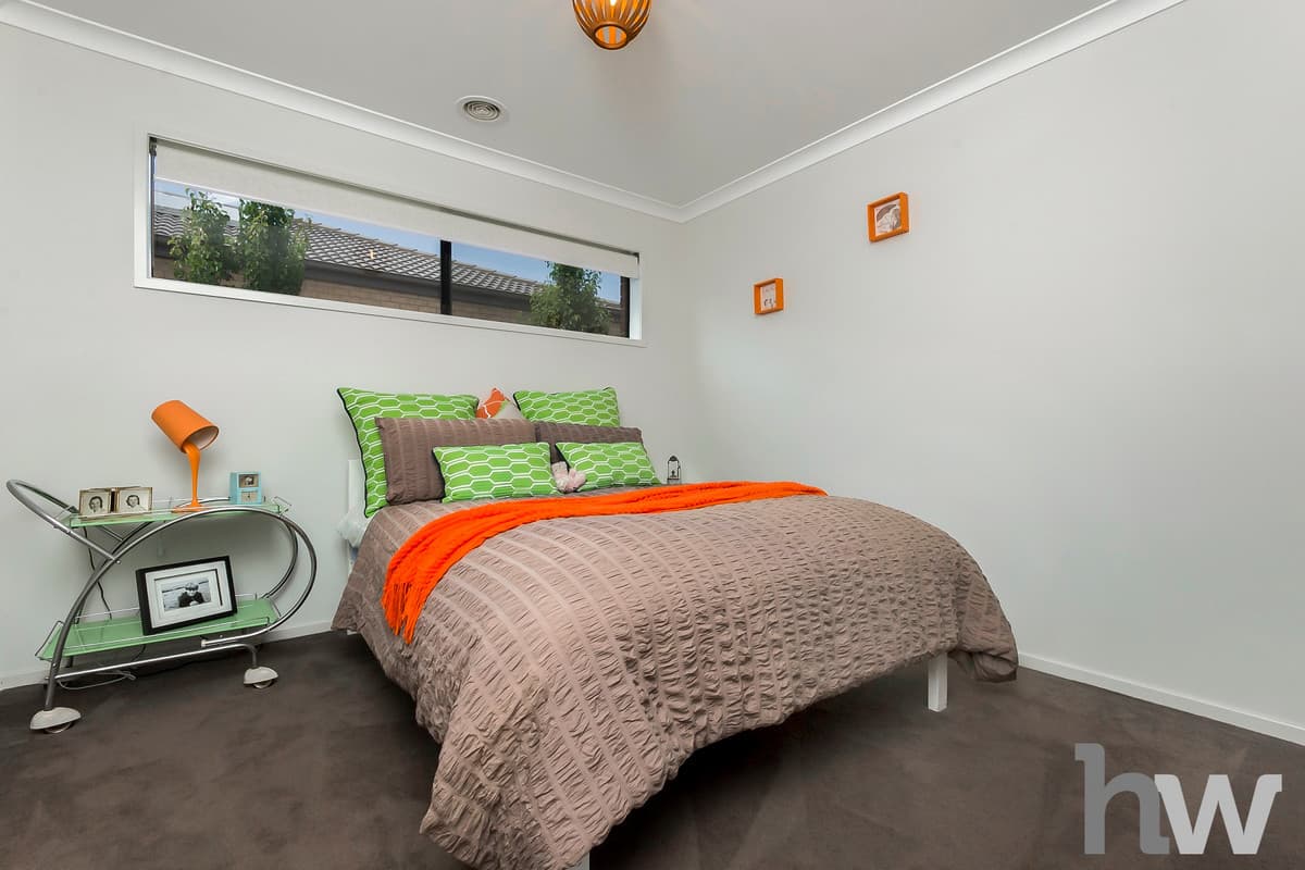 42 Estuary Boulevard, LEOPOLD VIC 3224, Leopold - Thumbnail 7