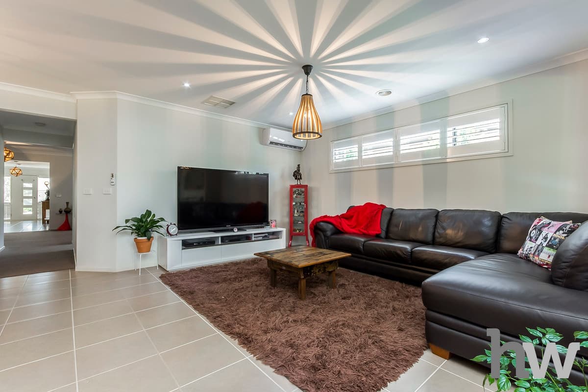 42 Estuary Boulevard, LEOPOLD VIC 3224, Leopold - Thumbnail 8