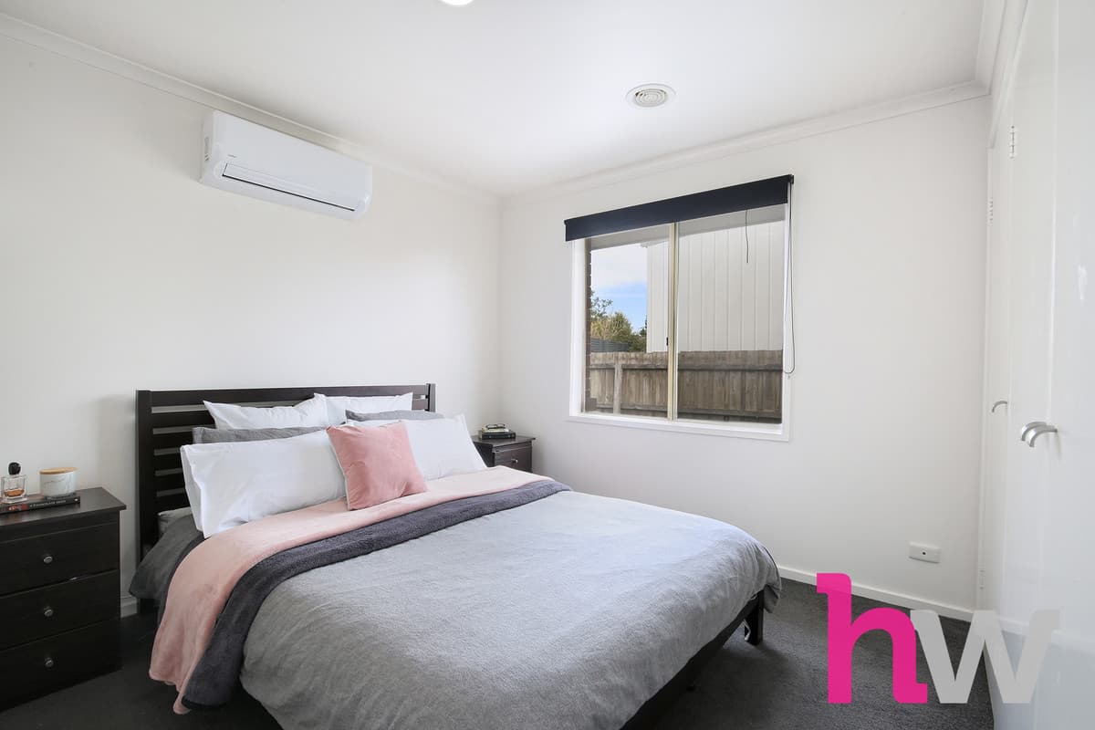 40 Filipi Drive, ST ALBANS PARK VIC 3219, St Albans Park - Thumbnail 6