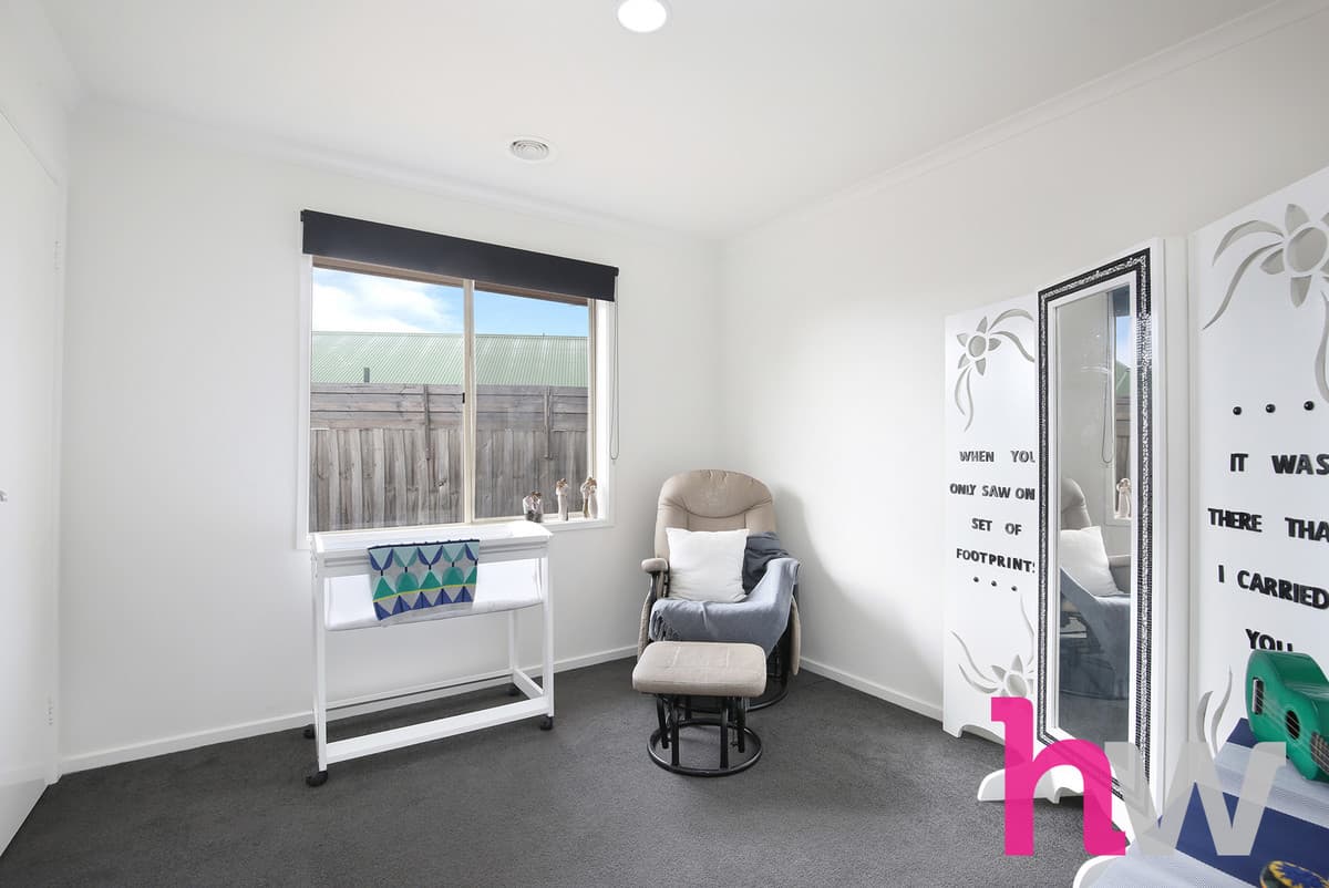 40 Filipi Drive, ST ALBANS PARK VIC 3219, St Albans Park - Thumbnail 7