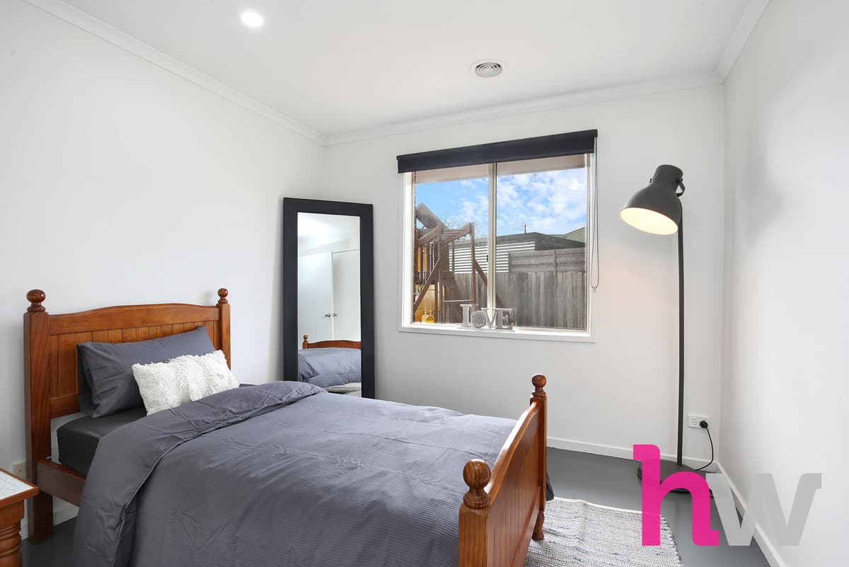 40 Filipi Drive, ST ALBANS PARK VIC 3219, St Albans Park - Thumbnail 8