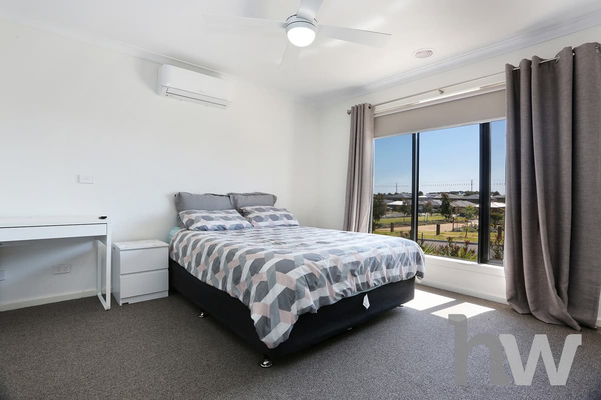 29 Yosemite Avenue, CURLEWIS VIC 3222, Curlewis - Thumbnail 2