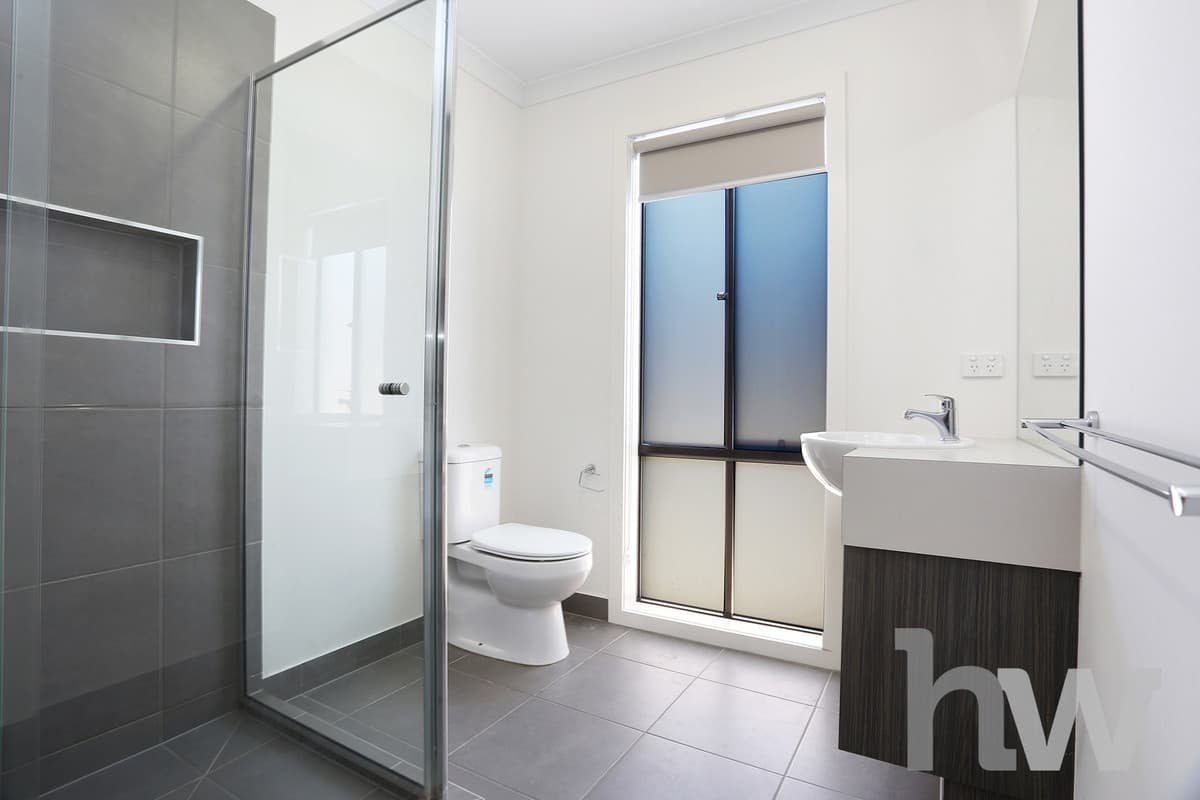 29 Yosemite Avenue, CURLEWIS VIC 3222, Curlewis - Thumbnail 3