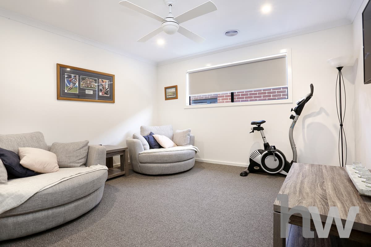29 Yosemite Avenue, CURLEWIS VIC 3222, Curlewis - Thumbnail 4