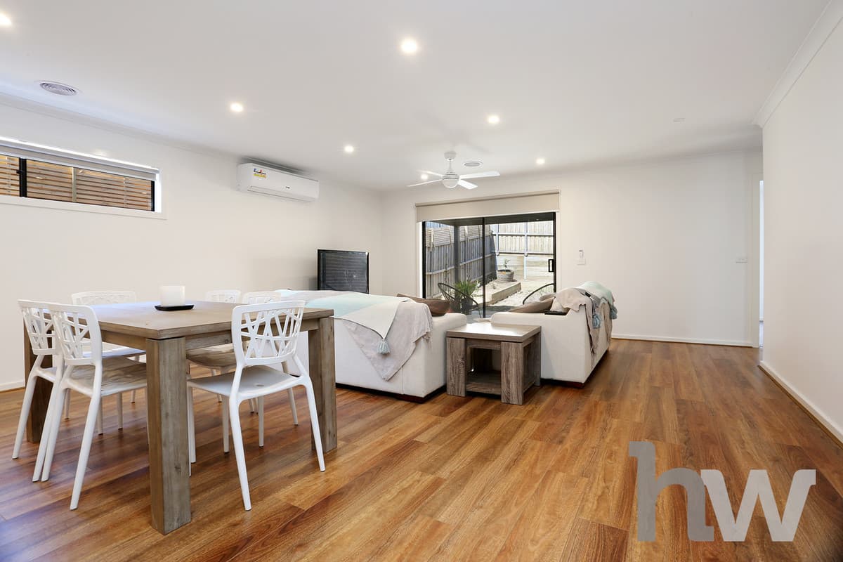 29 Yosemite Avenue, CURLEWIS VIC 3222, Curlewis - Thumbnail 5