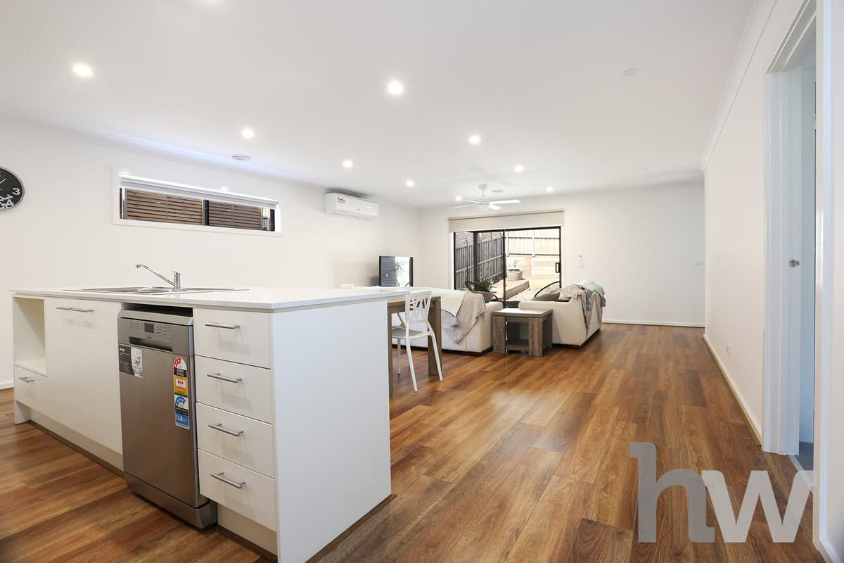 29 Yosemite Avenue, CURLEWIS VIC 3222, Curlewis - Thumbnail 6