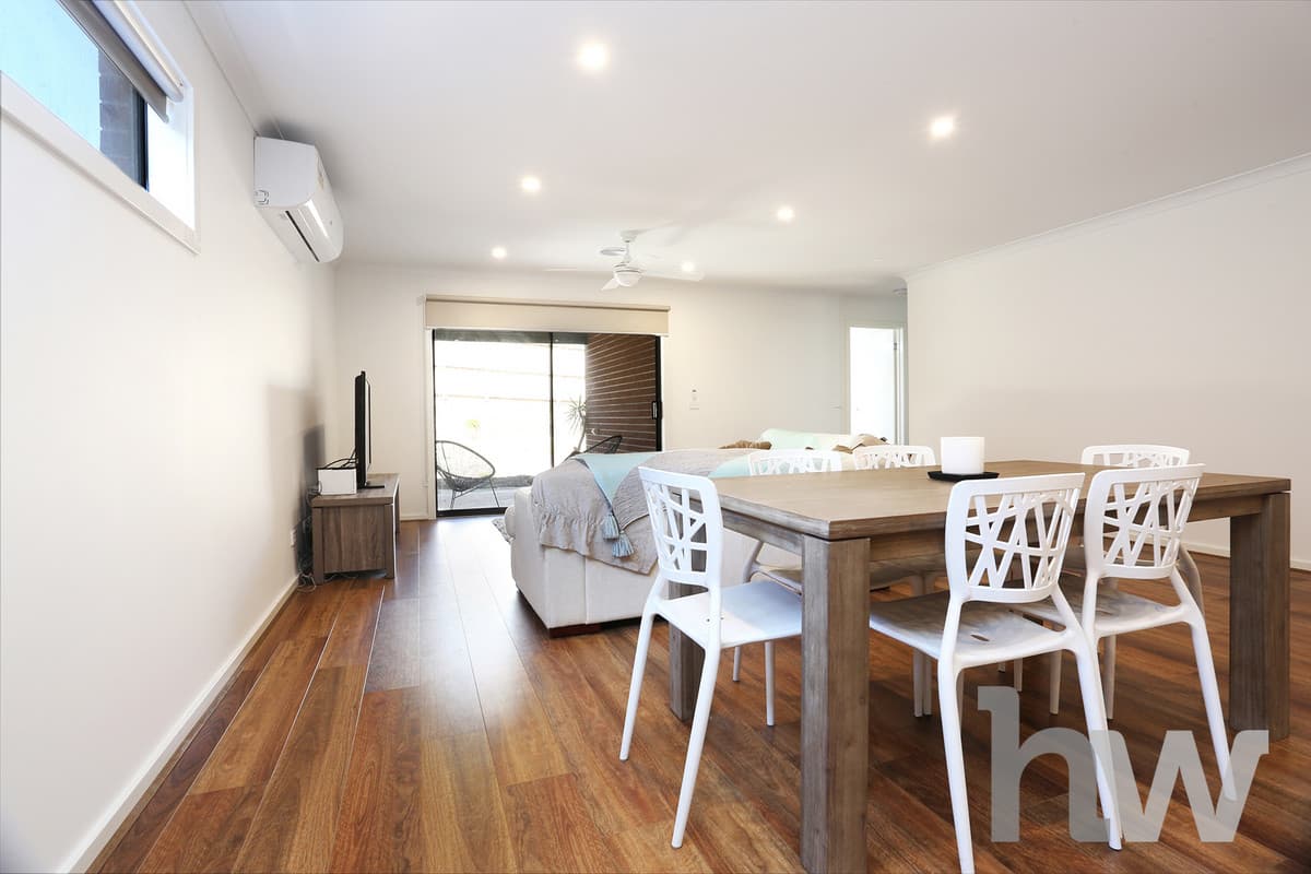 29 Yosemite Avenue, CURLEWIS VIC 3222, Curlewis - Thumbnail 7