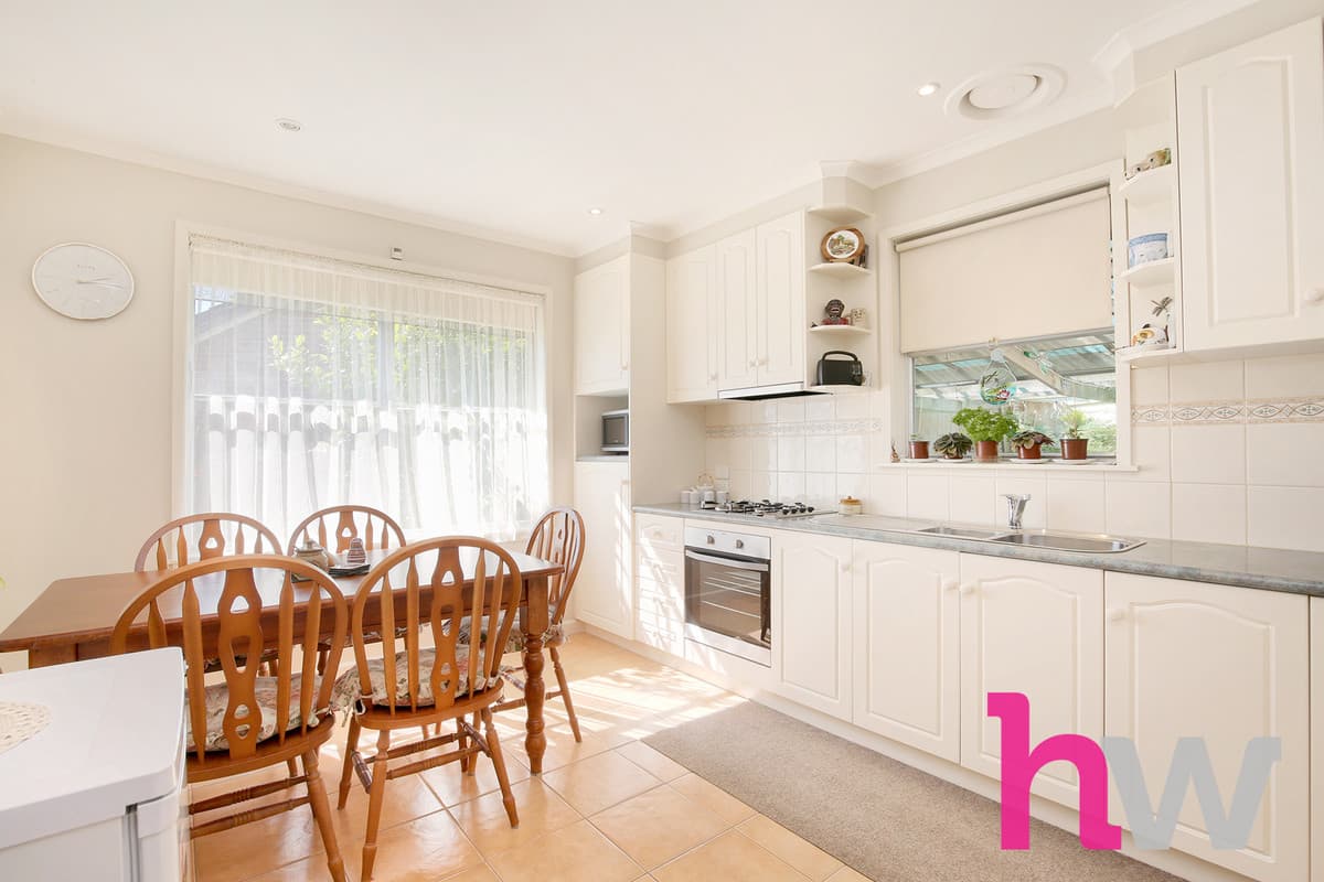 7 Neptune Avenue, NEWCOMB VIC 3219, Newcomb - Image 1