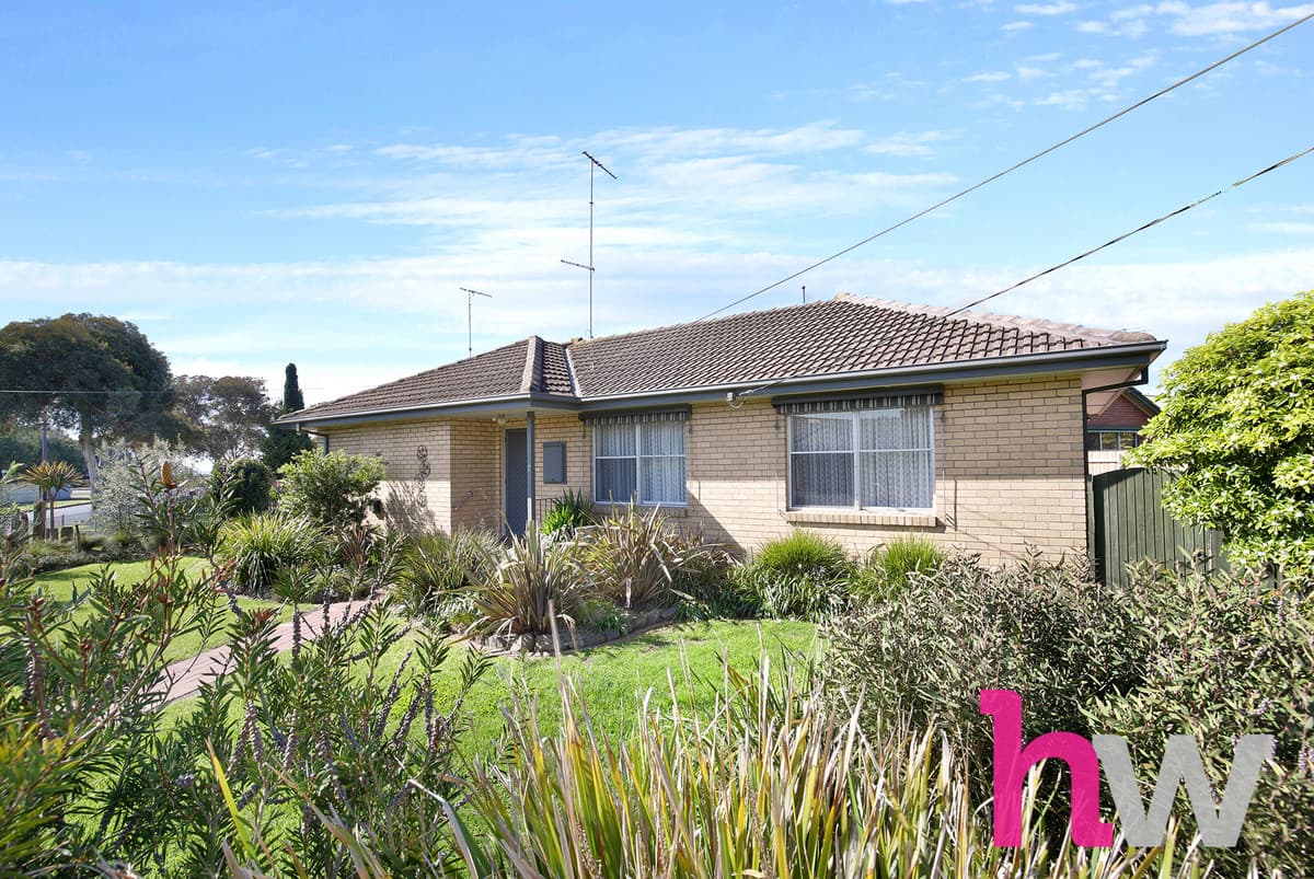 7 Neptune Avenue, NEWCOMB VIC 3219, Newcomb - Thumbnail 3