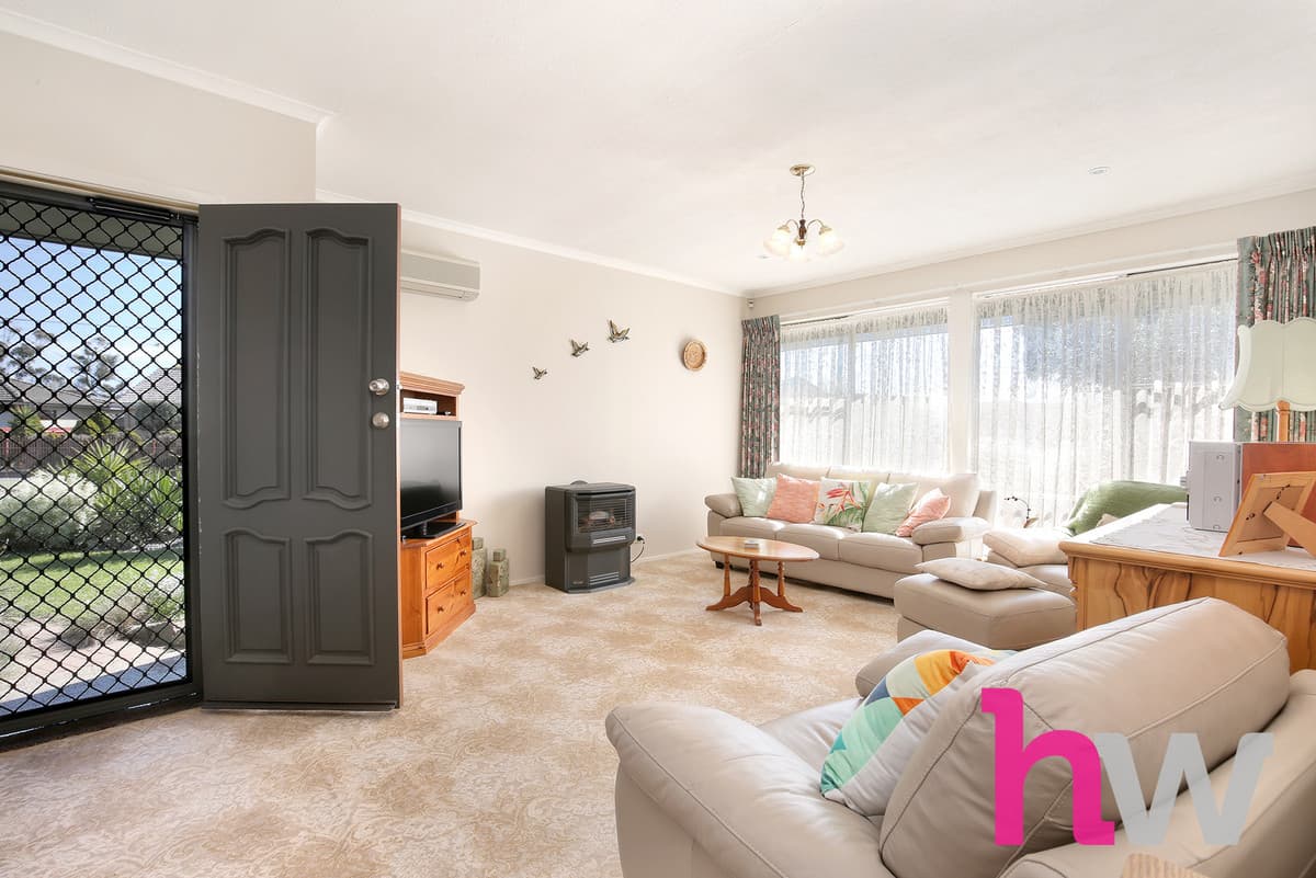 7 Neptune Avenue, NEWCOMB VIC 3219, Newcomb - Thumbnail 4