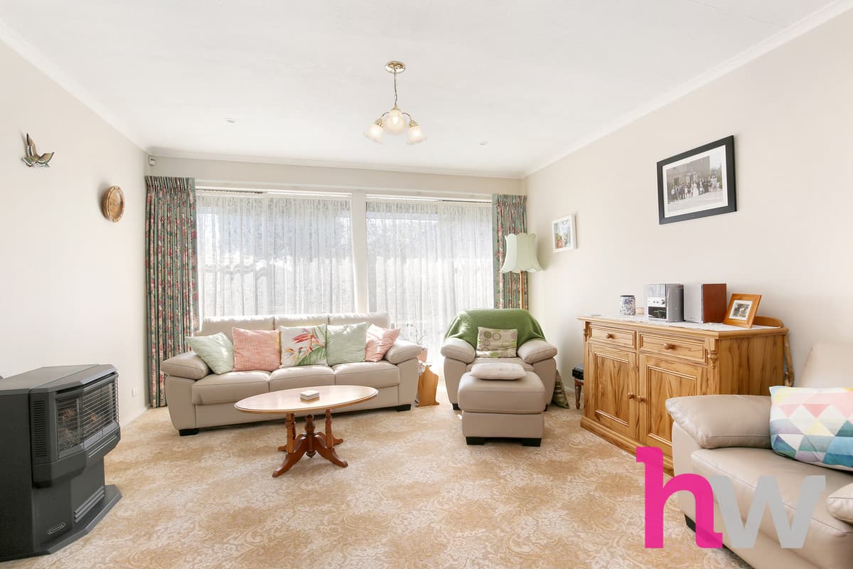 7 Neptune Avenue, NEWCOMB VIC 3219, Newcomb - Thumbnail 5
