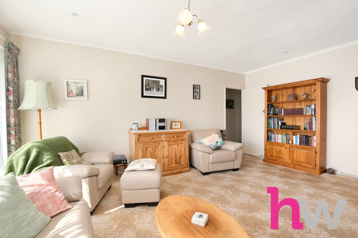 7 Neptune Avenue, NEWCOMB VIC 3219, Newcomb - Thumbnail 6