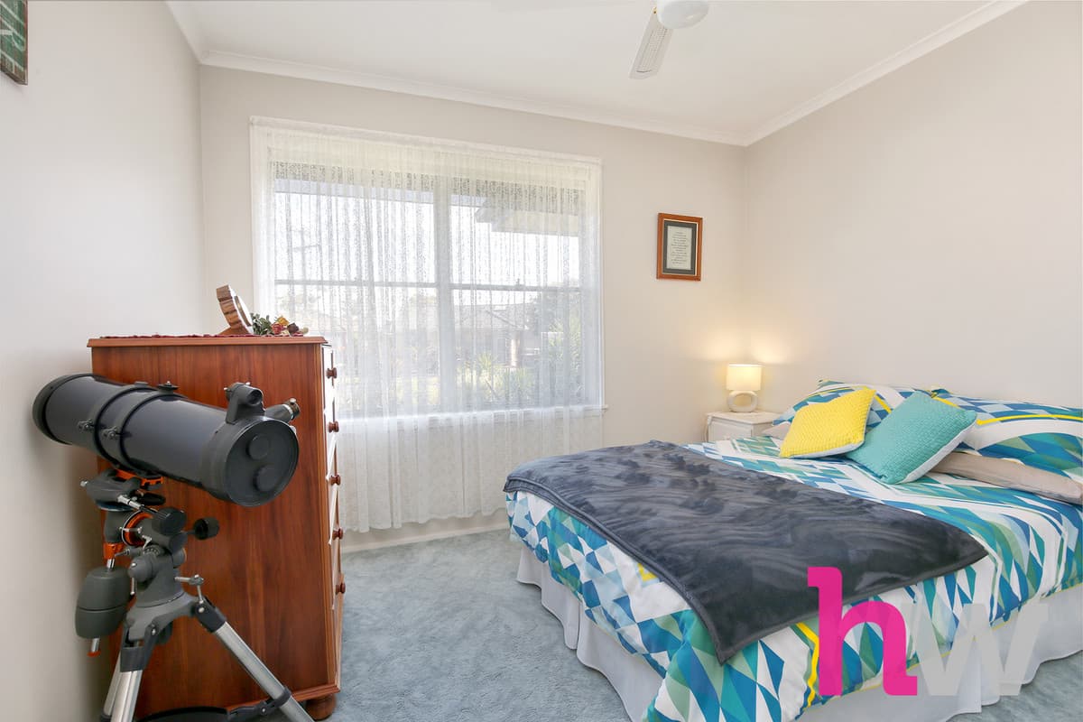 7 Neptune Avenue, NEWCOMB VIC 3219, Newcomb - Thumbnail 7