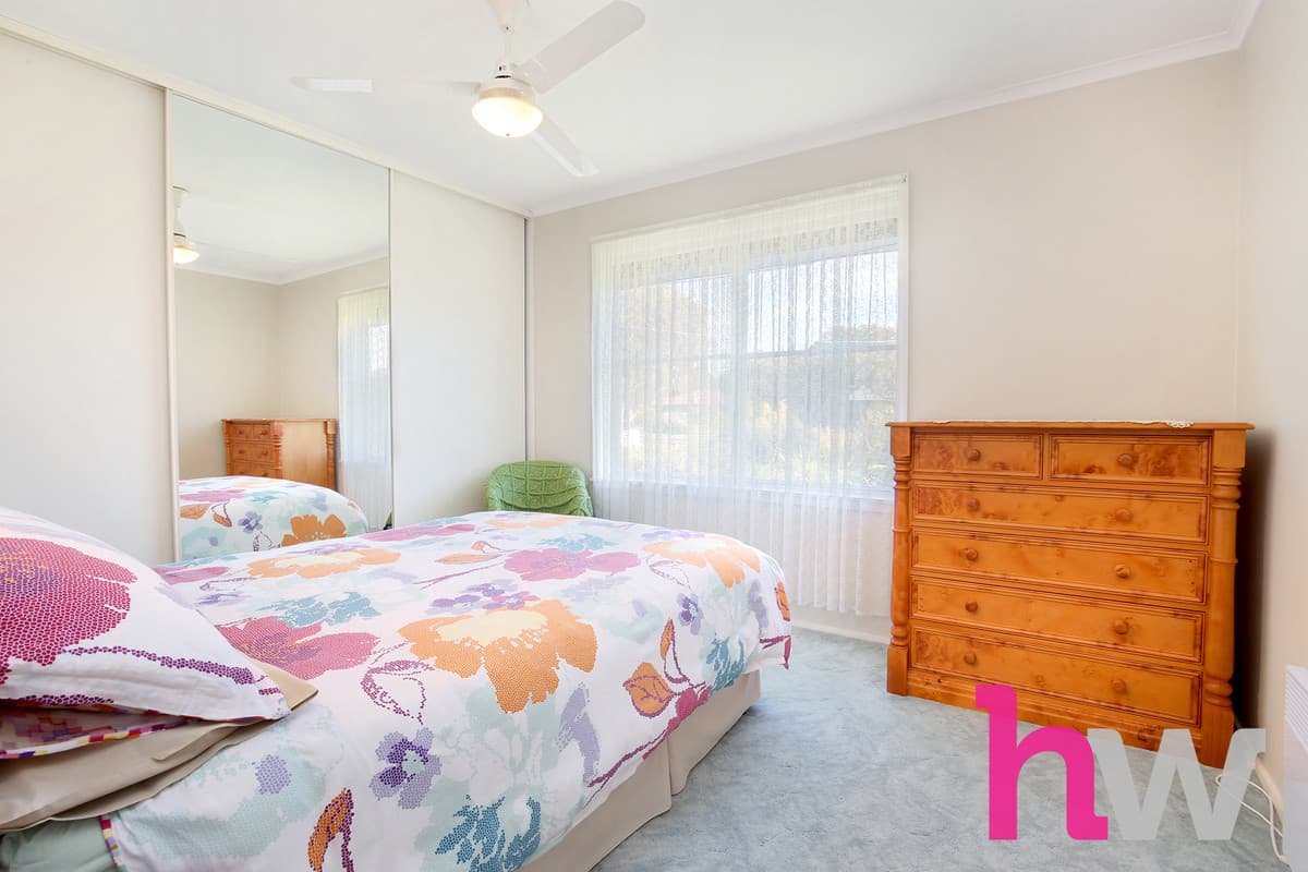 7 Neptune Avenue, NEWCOMB VIC 3219, Newcomb - Thumbnail 8