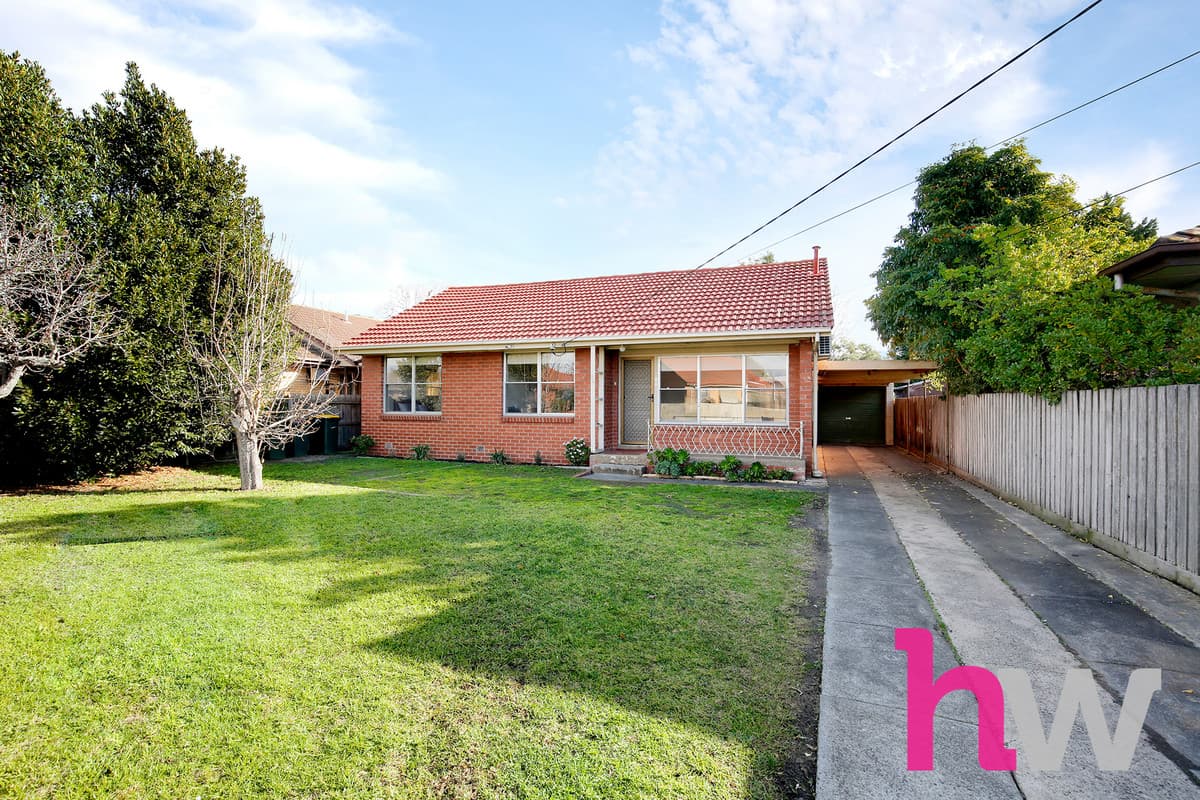 24 Neptune Avenue, NEWCOMB VIC 3219, Newcomb - Image 1