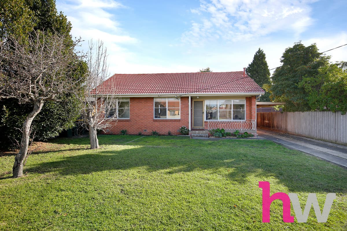 24 Neptune Avenue, NEWCOMB VIC 3219, Newcomb - Thumbnail 2