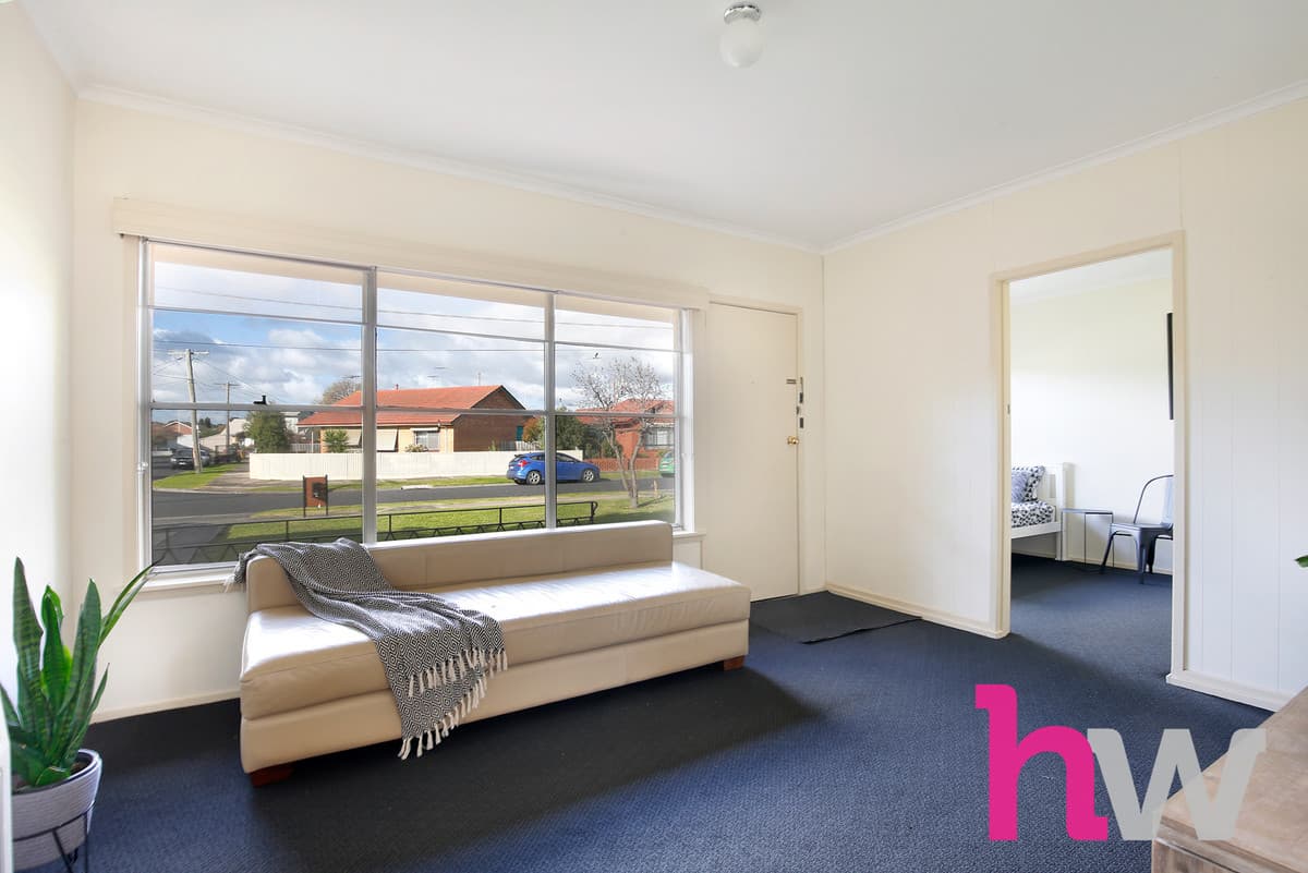 24 Neptune Avenue, NEWCOMB VIC 3219, Newcomb - Thumbnail 3