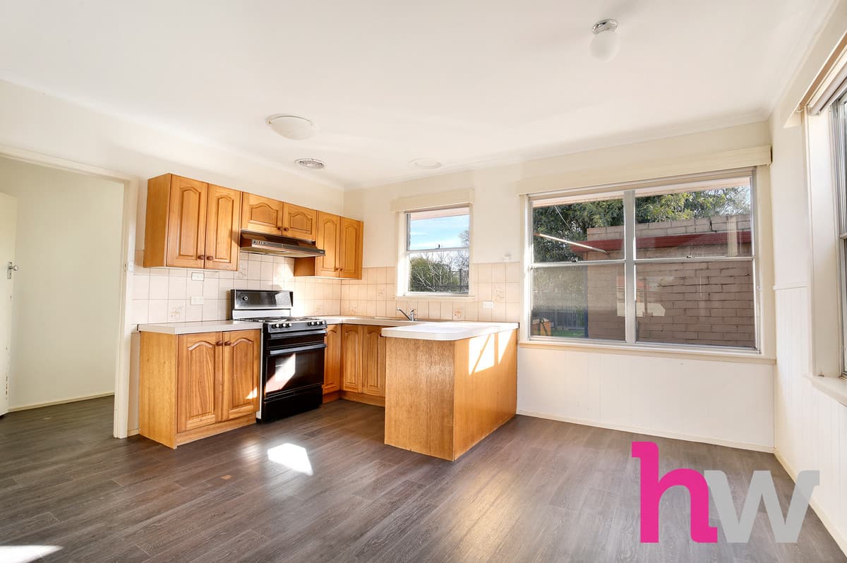 24 Neptune Avenue, NEWCOMB VIC 3219, Newcomb - Thumbnail 4