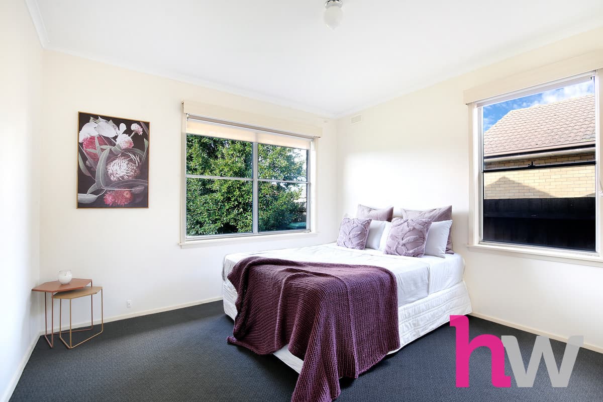 24 Neptune Avenue, NEWCOMB VIC 3219, Newcomb - Thumbnail 5