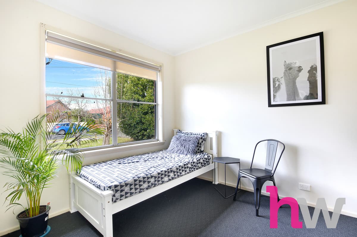 24 Neptune Avenue, NEWCOMB VIC 3219, Newcomb - Thumbnail 6