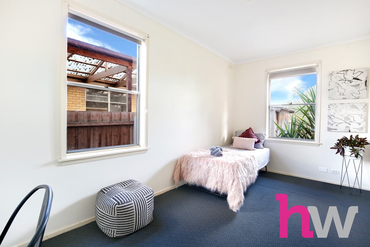 24 Neptune Avenue, NEWCOMB VIC 3219, Newcomb - Thumbnail 7