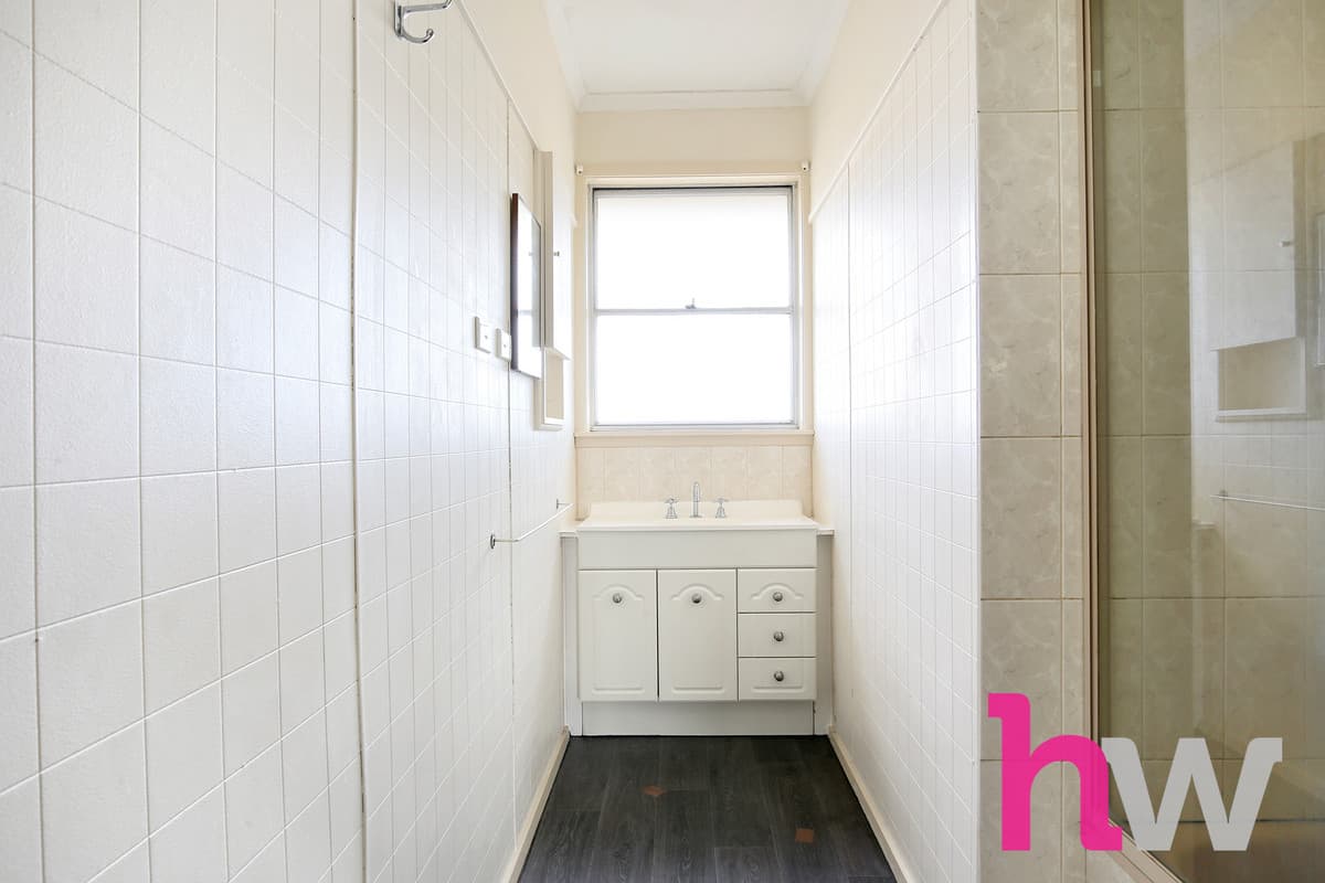 24 Neptune Avenue, NEWCOMB VIC 3219, Newcomb - Thumbnail 8