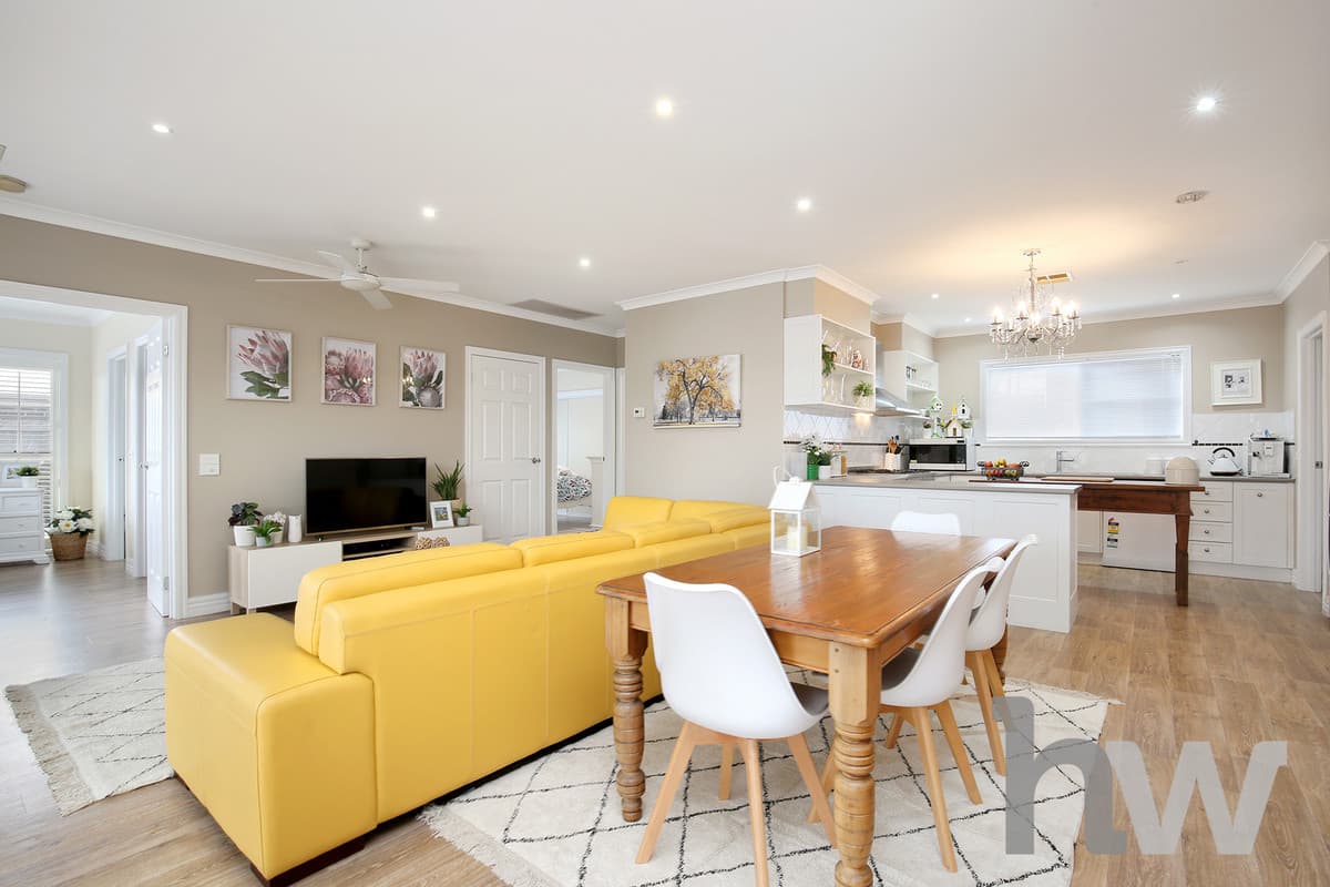 52 Furner Avenue, BELL PARK VIC 3215, Bell Park - Image 1