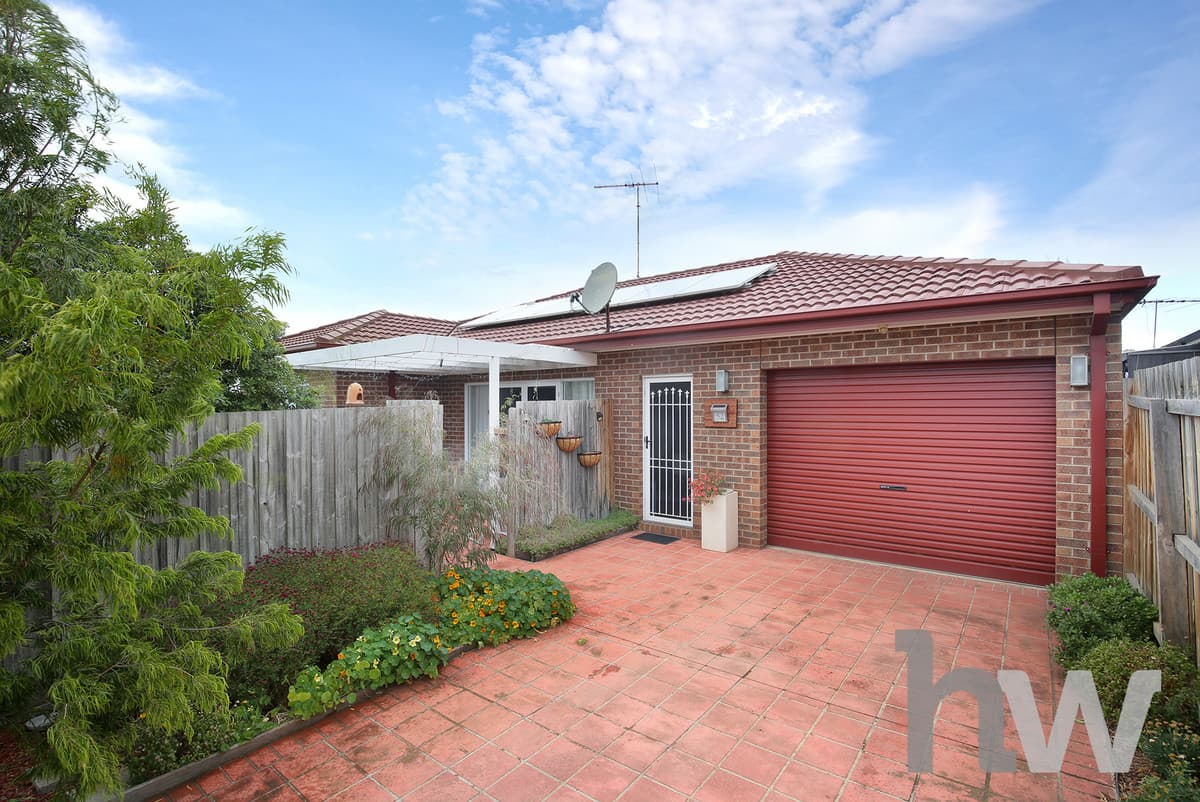 52 Furner Avenue, BELL PARK VIC 3215, Bell Park - Thumbnail 2