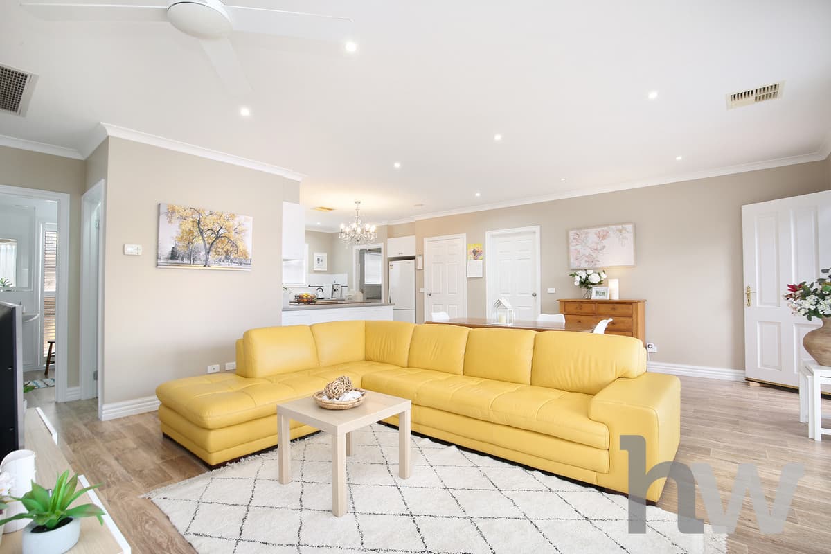 52 Furner Avenue, BELL PARK VIC 3215, Bell Park - Thumbnail 4