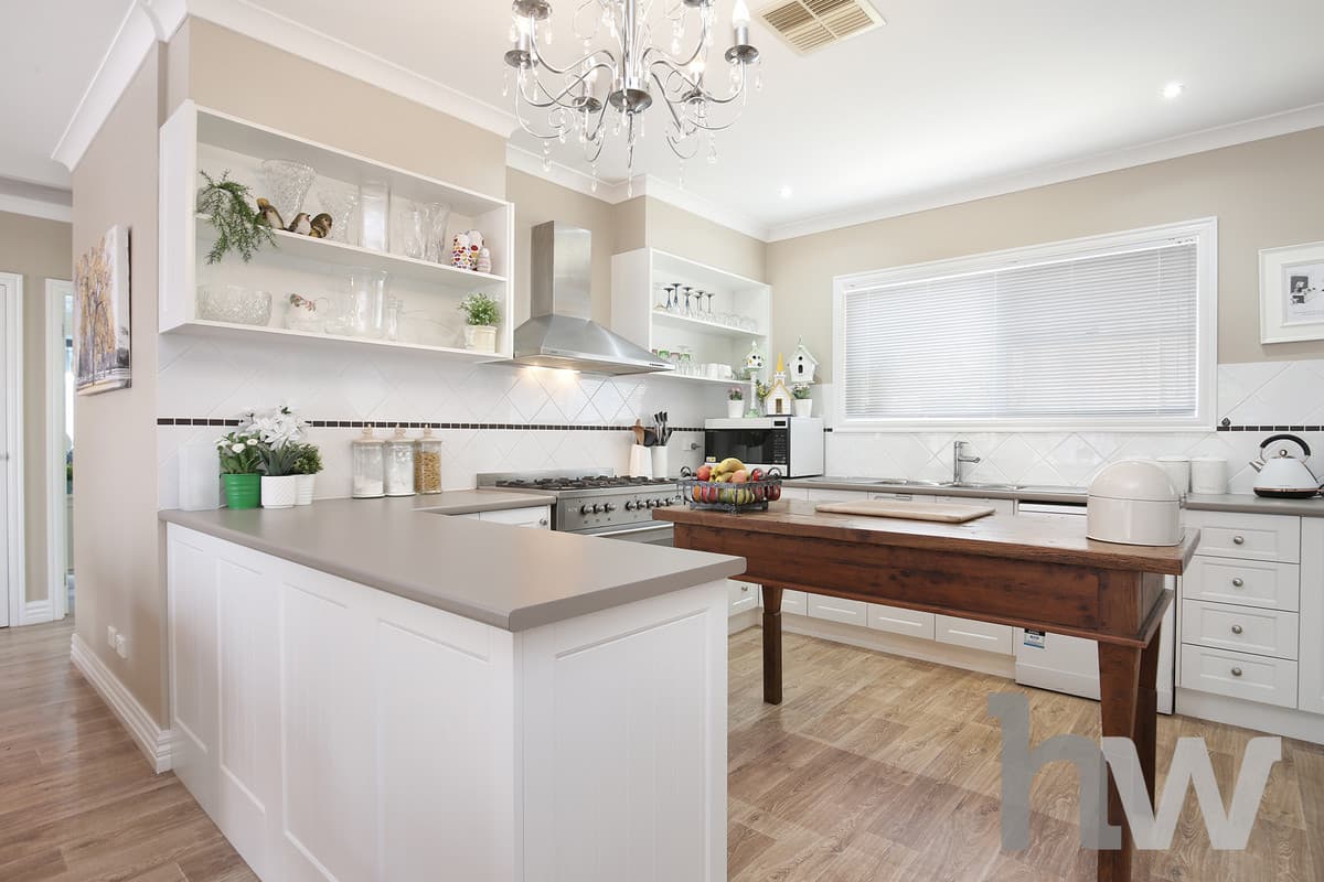 52 Furner Avenue, BELL PARK VIC 3215, Bell Park - Thumbnail 5