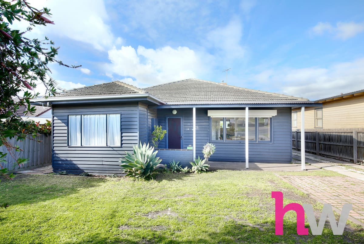 97 Boundary Road, NEWCOMB VIC 3219, Newcomb - Thumbnail 2