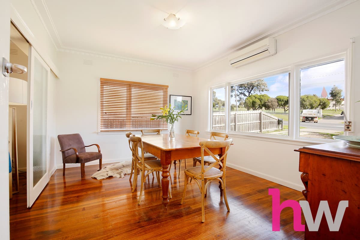 97 Boundary Road, NEWCOMB VIC 3219, Newcomb - Thumbnail 4